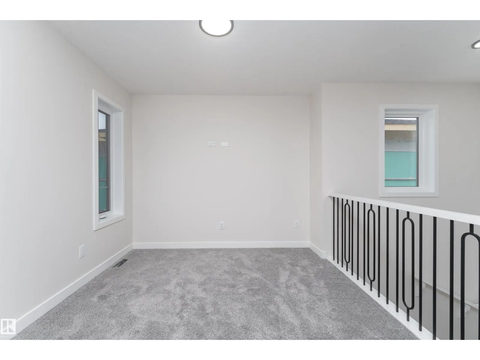 141 Pierwyck Loop