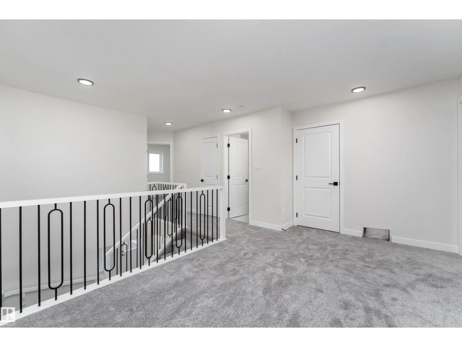 141 Pierwyck Loop