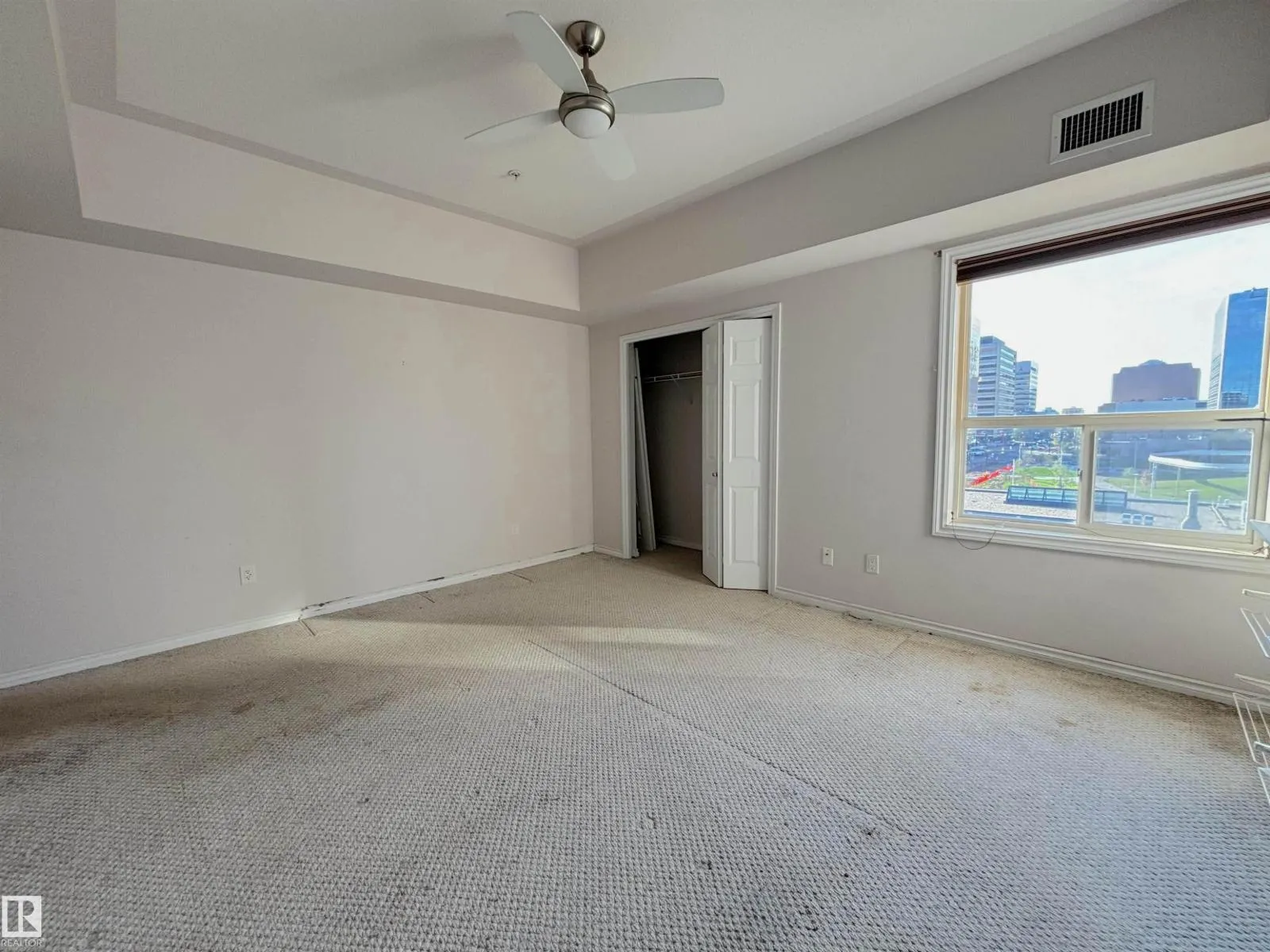 #510 10606 102 AV NW