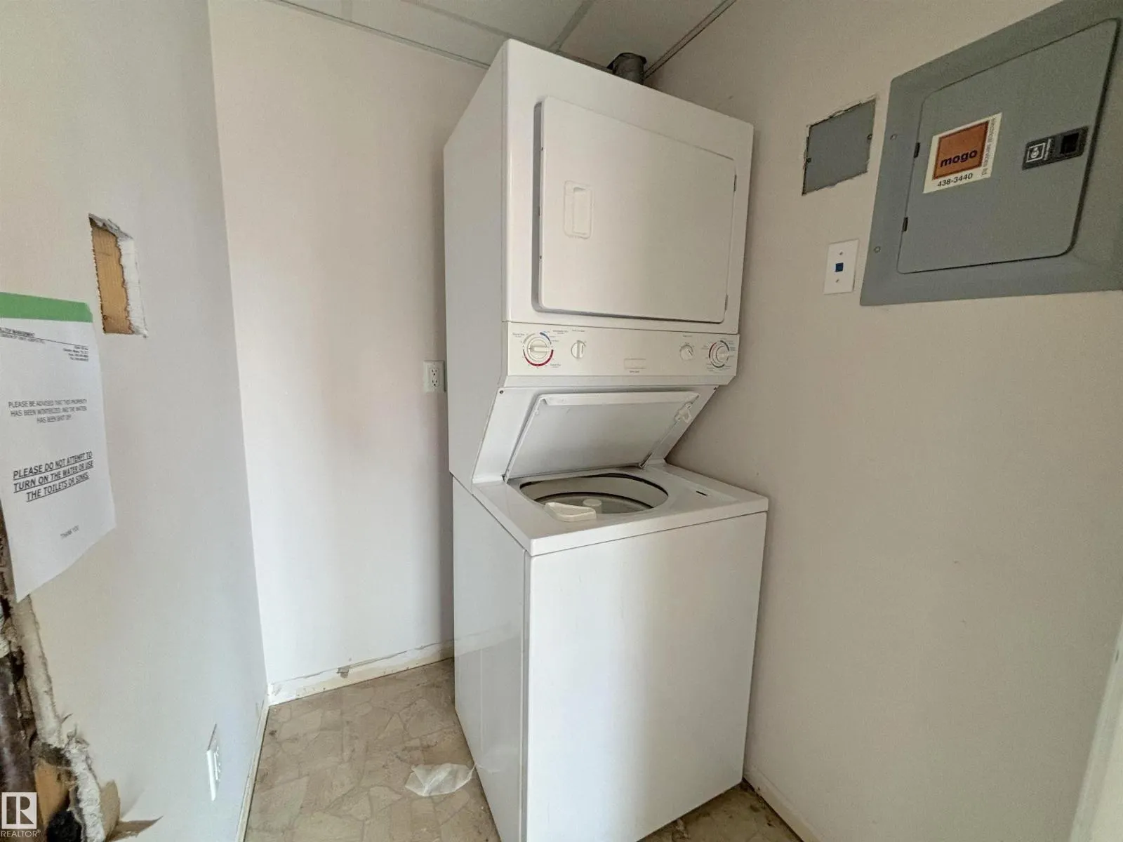 #510 10606 102 AV NW