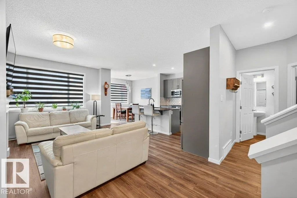 17096 46 ST NW