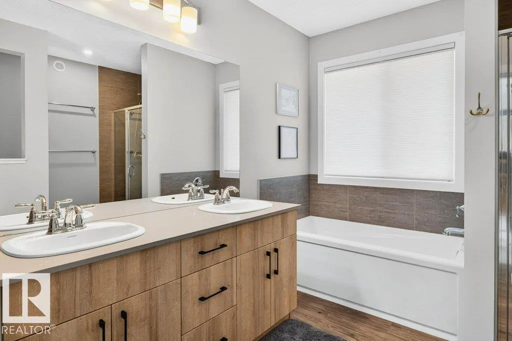 17096 46 ST NW
