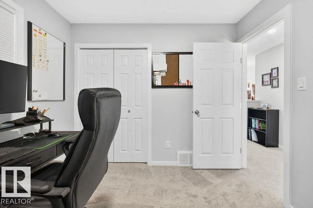 17096 46 ST NW