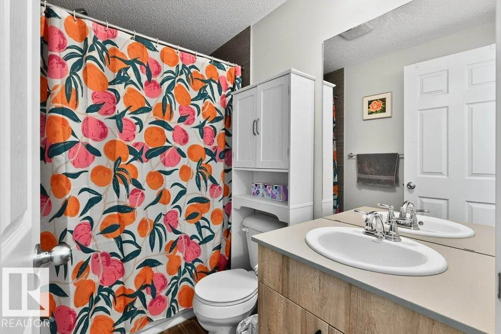 17096 46 ST NW
