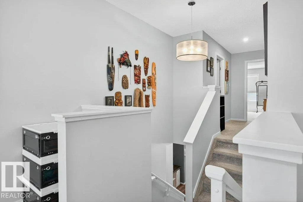 17096 46 ST NW