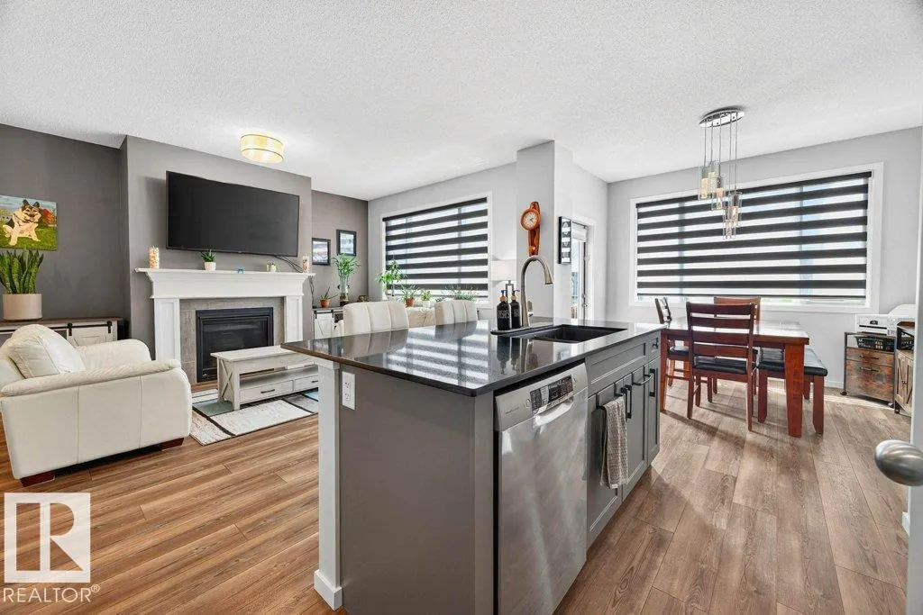 17096 46 ST NW