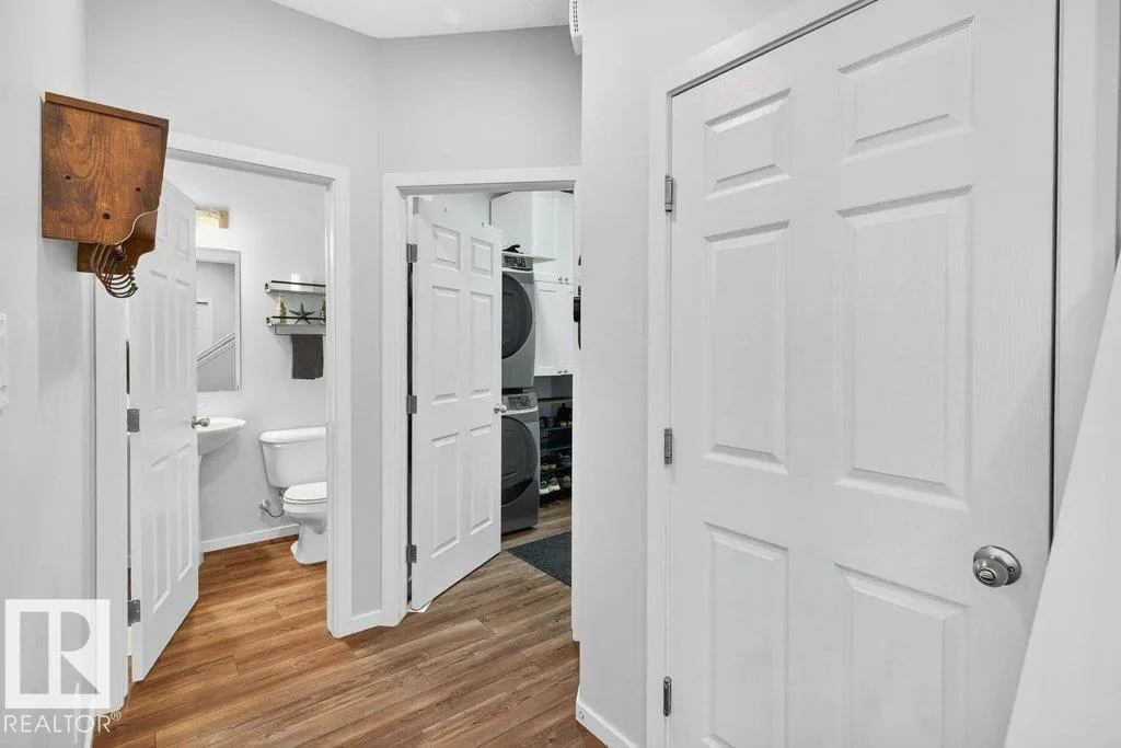 17096 46 ST NW