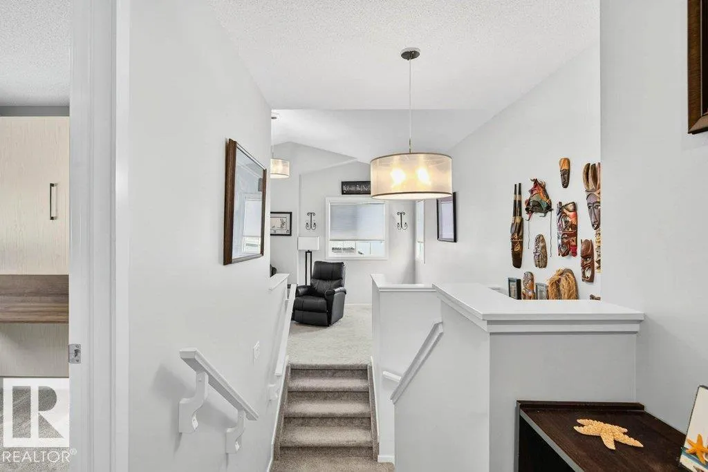 17096 46 ST NW