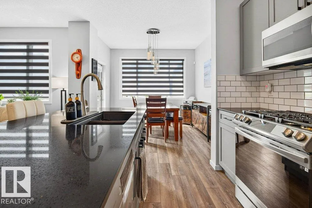 17096 46 ST NW