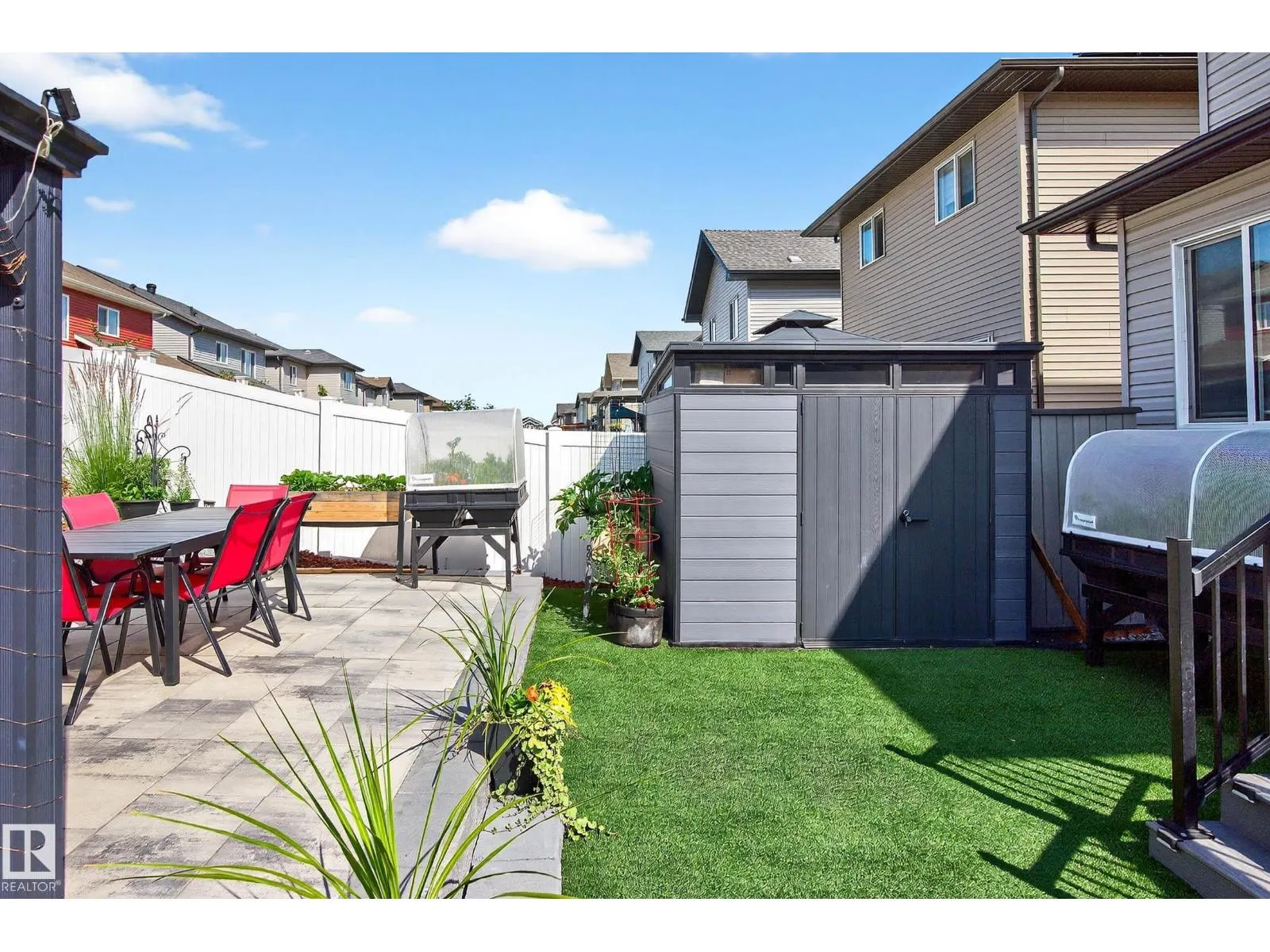 17096 46 ST NW