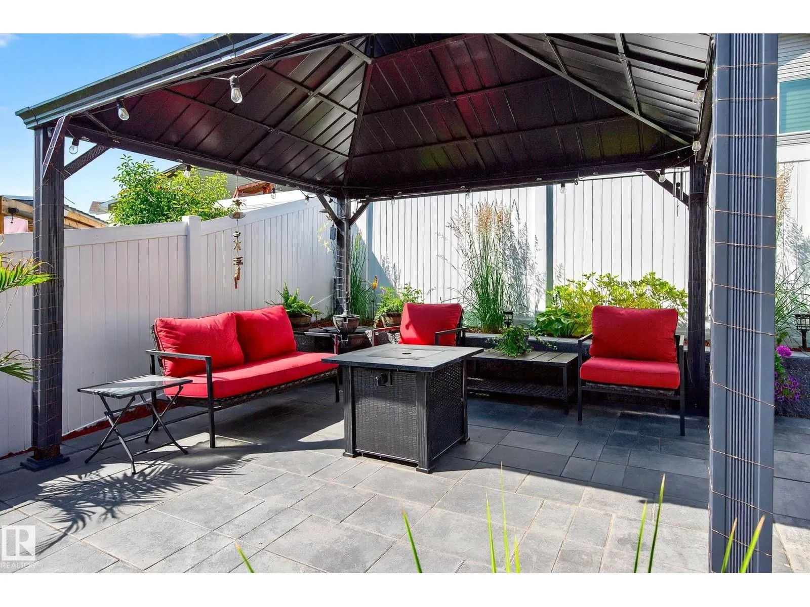 17096 46 ST NW