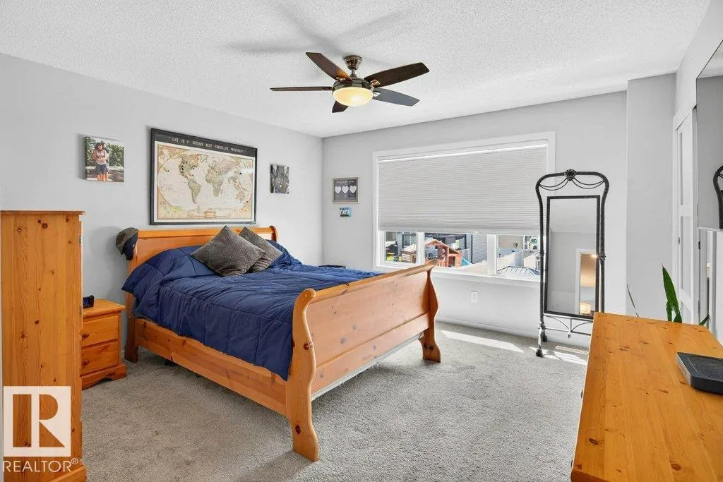 17096 46 ST NW