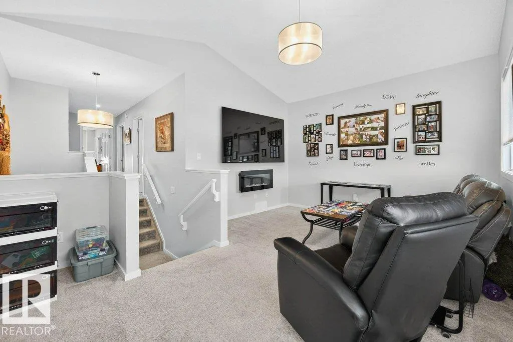17096 46 ST NW
