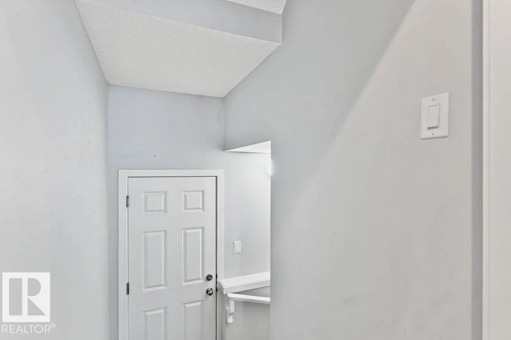 17096 46 ST NW
