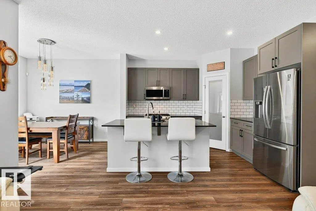 17096 46 ST NW
