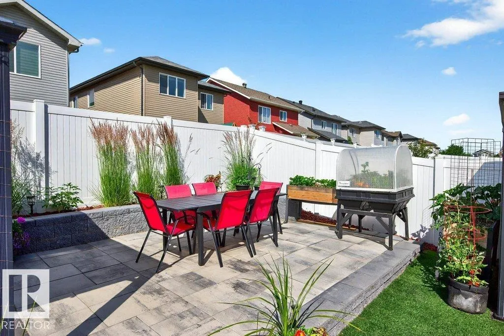 17096 46 ST NW