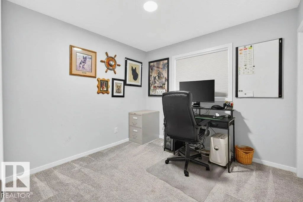 17096 46 ST NW