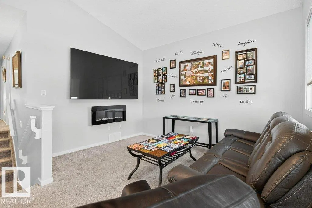 17096 46 ST NW