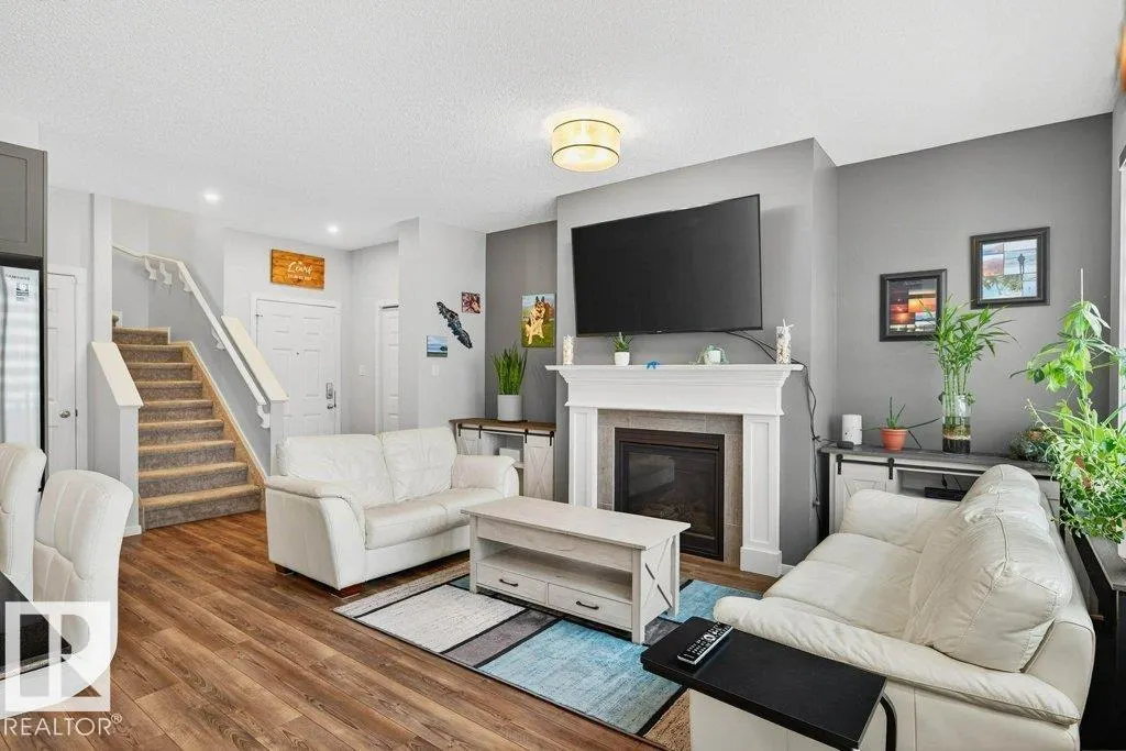 17096 46 ST NW