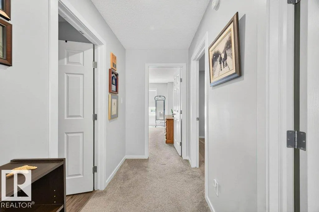 17096 46 ST NW