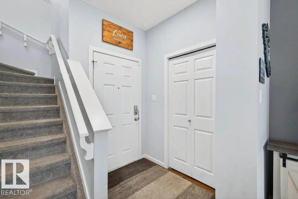 17096 46 ST NW