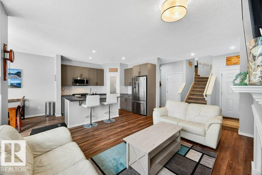 17096 46 ST NW