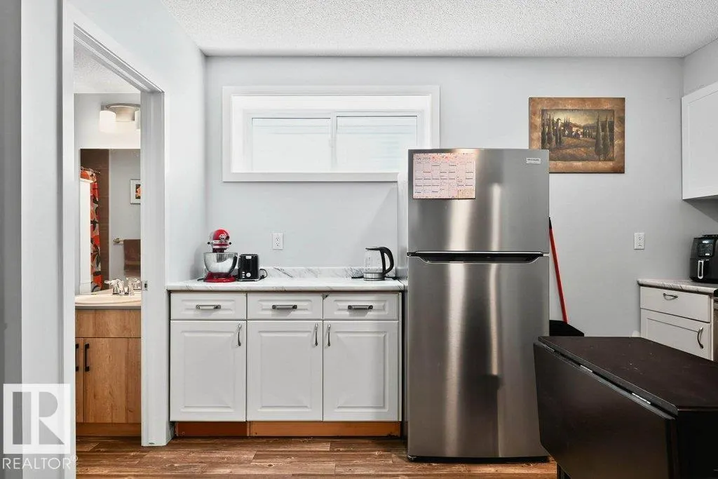 17096 46 ST NW