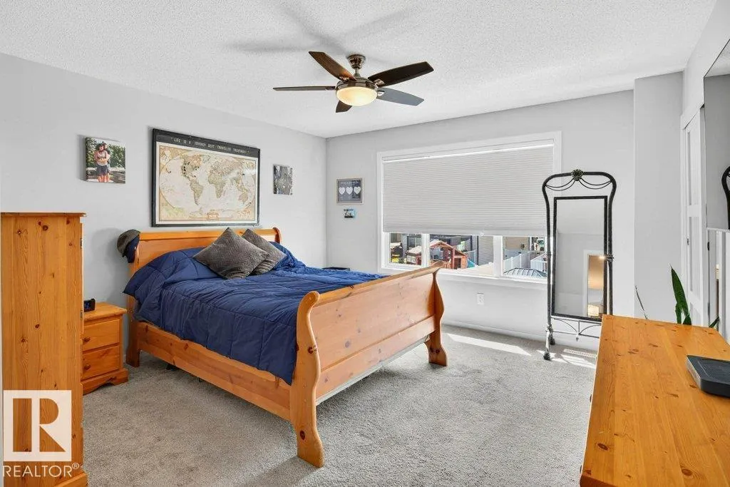 17096 46 ST NW