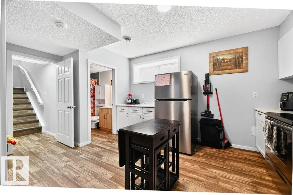 17096 46 ST NW