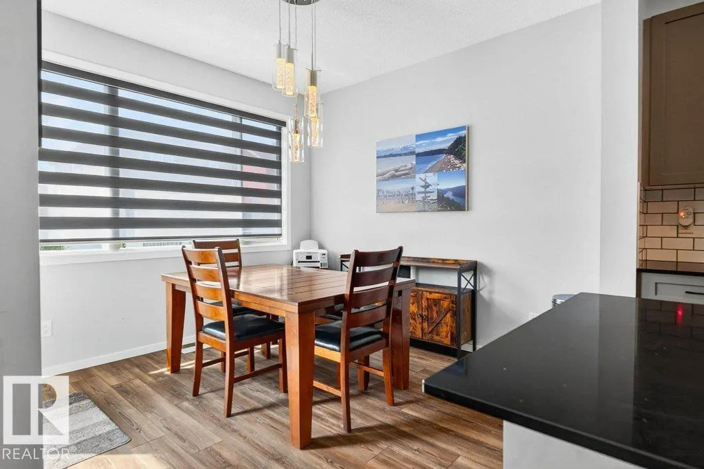 17096 46 ST NW