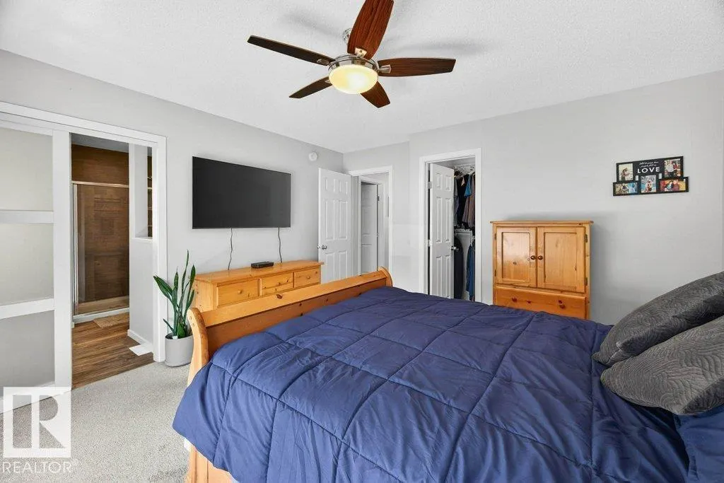 17096 46 ST NW
