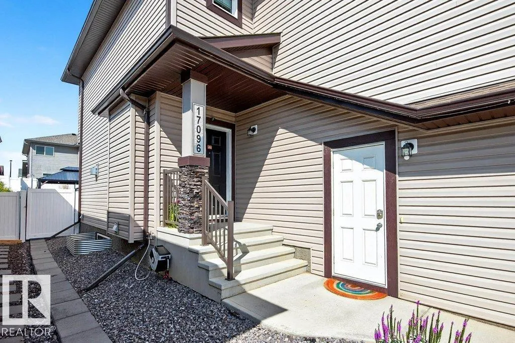 17096 46 ST NW