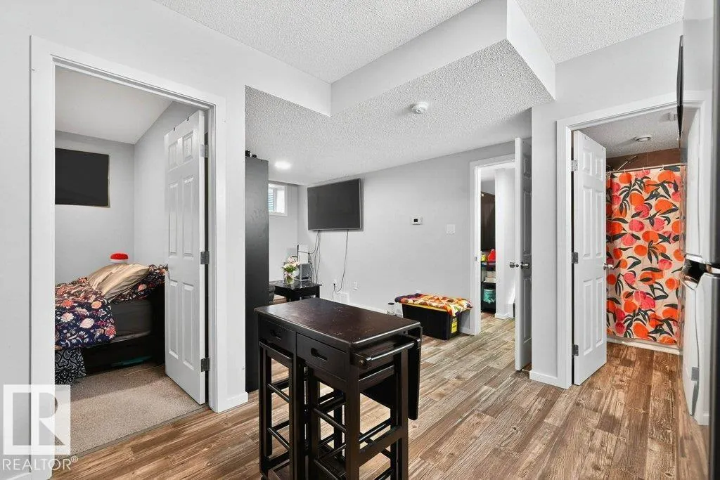 17096 46 ST NW