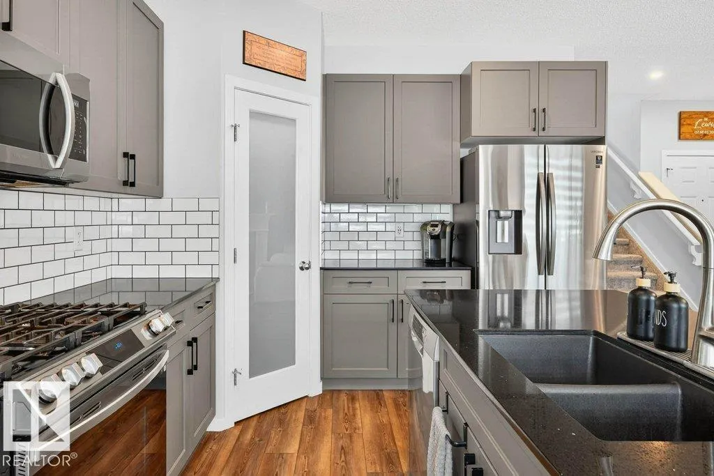 17096 46 ST NW