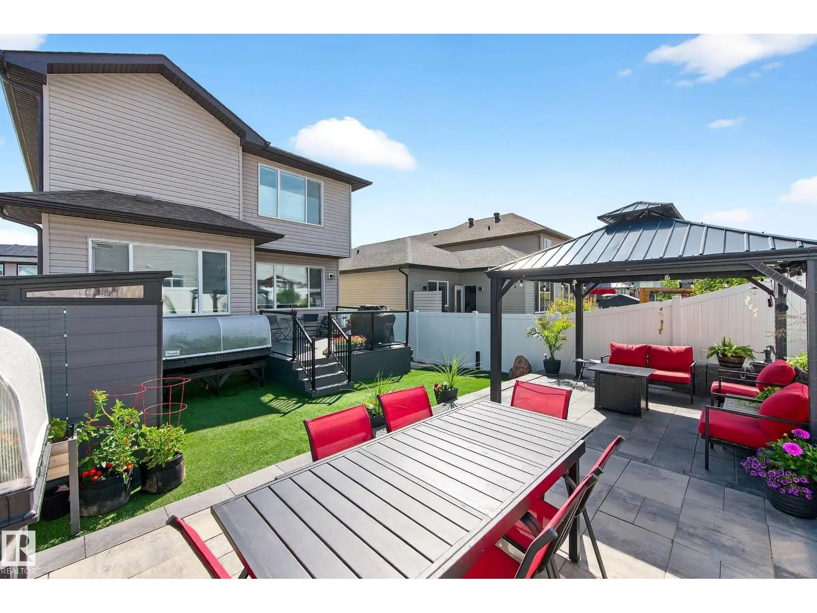 17096 46 ST NW