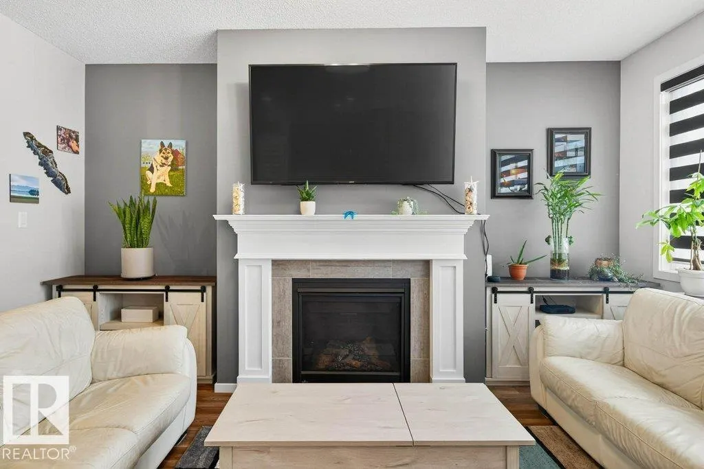 17096 46 ST NW