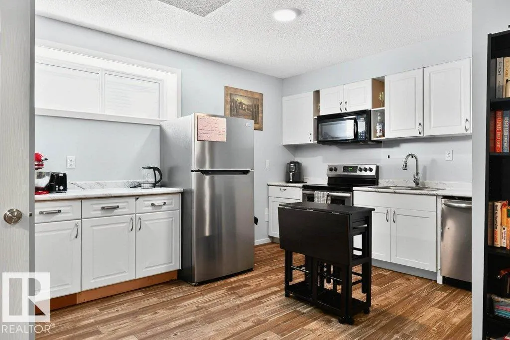 17096 46 ST NW