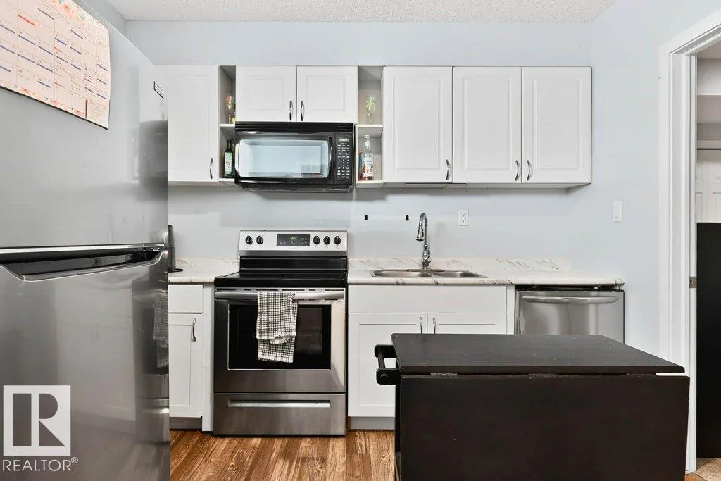 17096 46 ST NW