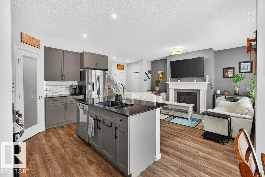 17096 46 ST NW