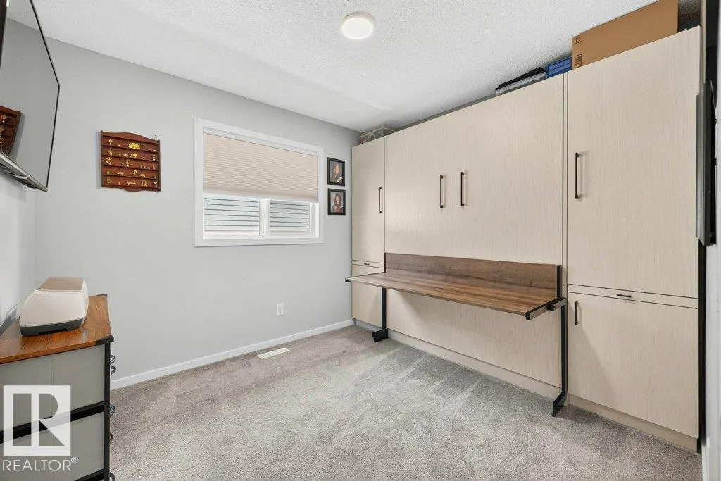 17096 46 ST NW