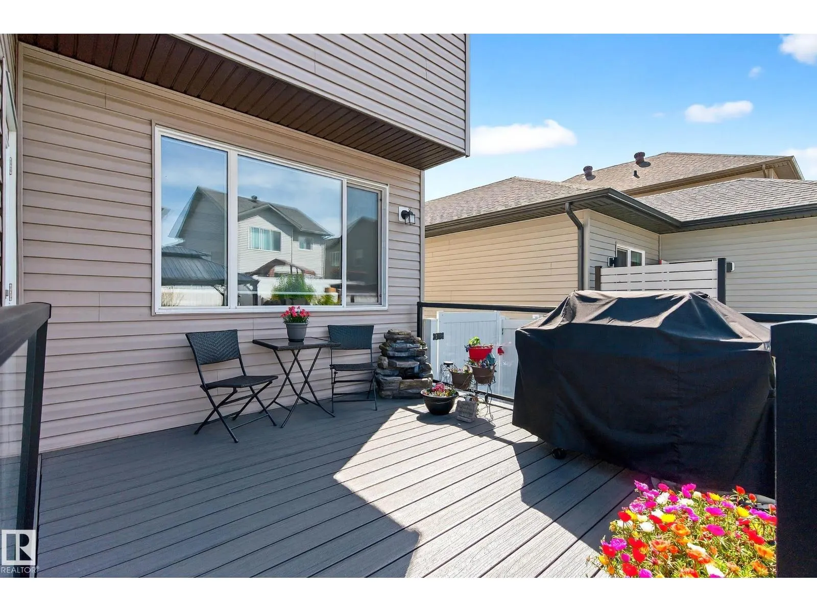 17096 46 ST NW