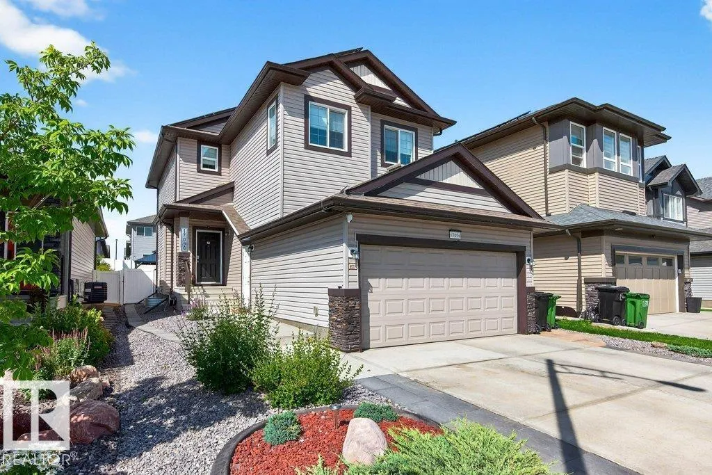 17096 46 ST NW
