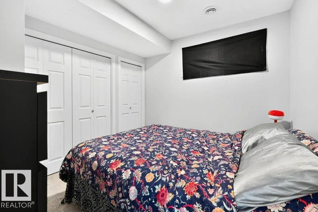 17096 46 ST NW
