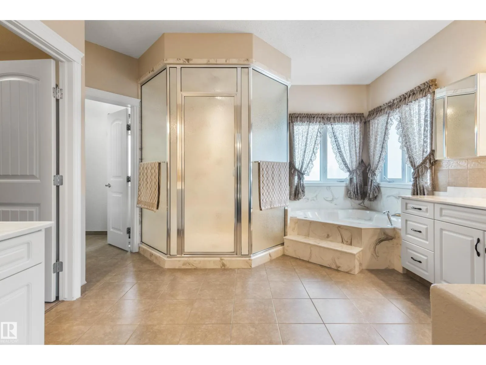 #111 59311 Range Rd 35