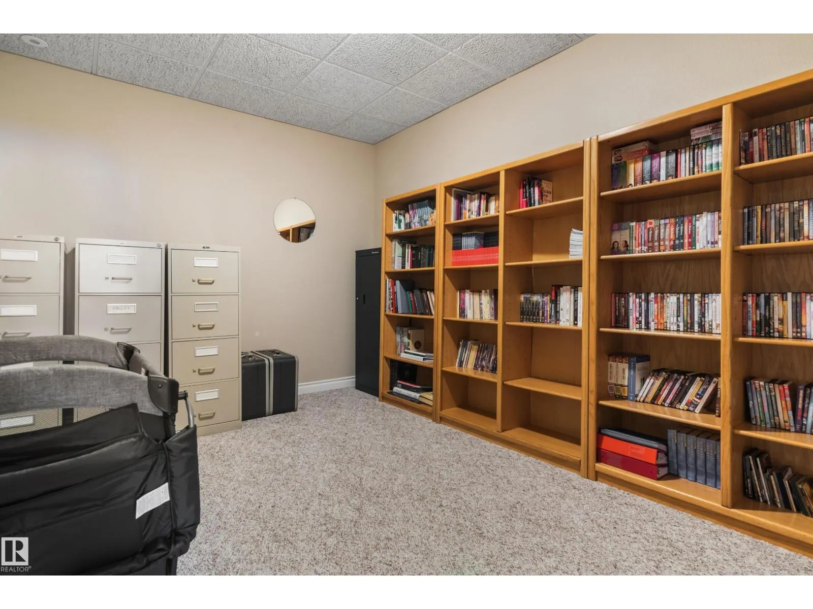 #111 59311 Range Rd 35