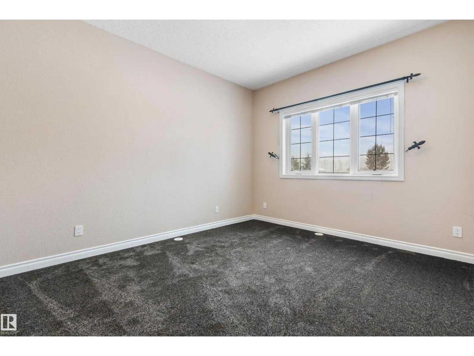 #111 59311 Range Rd 35