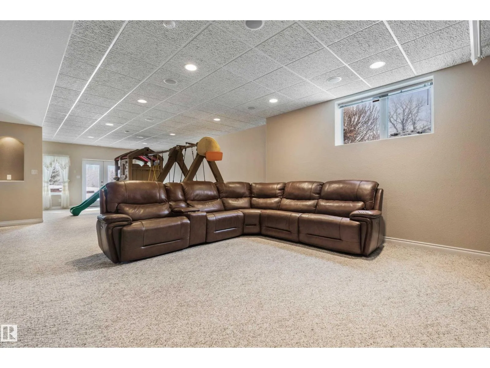 #111 59311 Range Rd 35