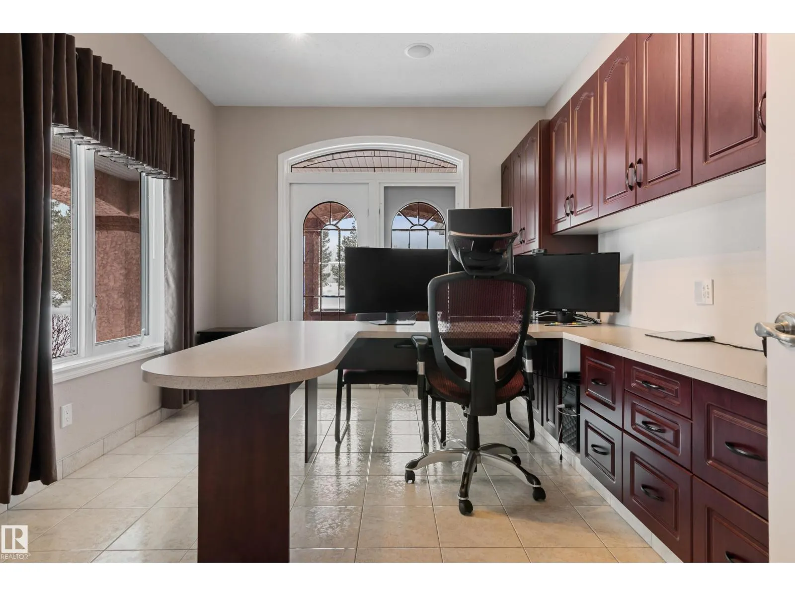 #111 59311 Range Rd 35