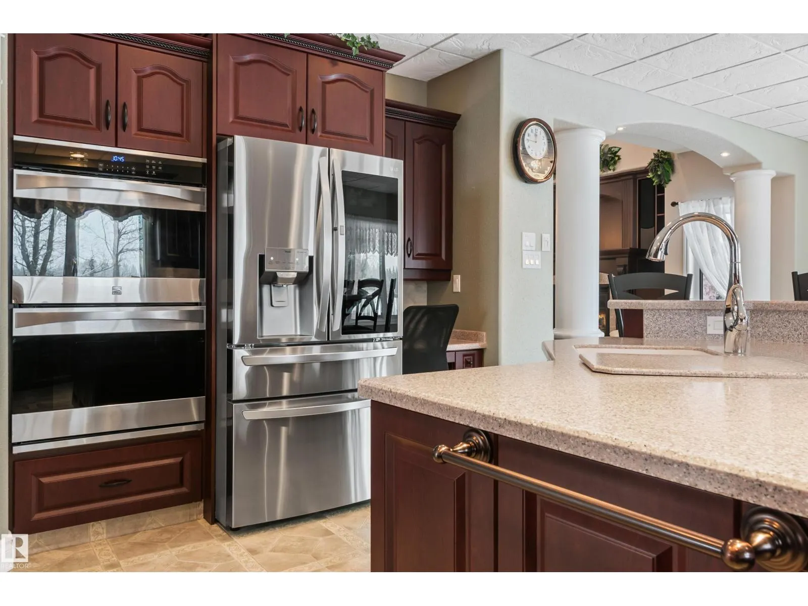 #111 59311 Range Rd 35