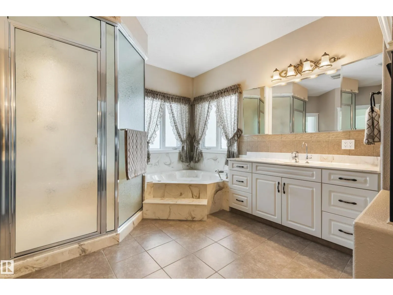 #111 59311 Range Rd 35